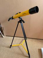 Telescoop National Geographic, Ophalen of Verzenden, Zo goed als nieuw, 80 tot 200 mm