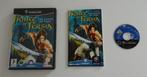 Prince of Persia: The Sands of Time voor Nintendo GameCube, Ophalen, Zo goed als nieuw