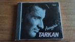 Tarkan - Aacayipsin CD, Cd's en Dvd's, Ophalen of Verzenden, Gebruikt