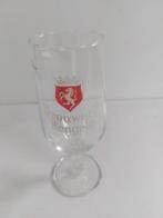 Bierglas BROUWERIJ Hengelo, Verzamelen, Ophalen of Verzenden, Zo goed als nieuw, Glas of Glazen, Overige merken