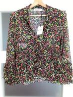 NIEUW Philosophy di Lorenzo Serafini blouse, mt 36, Philosophy di Lorenzo Ser, Overige kleuren, Nieuw, Ophalen of Verzenden