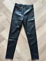 Legging maat 152 nieuw, Ophalen of Verzenden, Zo goed als nieuw, Meisje, Broek