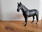 Schleich paard, Verzamelen, Ophalen of Verzenden, Zo goed als nieuw, Paard, Beeldje of Figuurtje