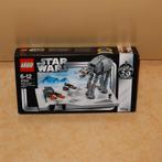 LEGO 40333 Star Wars Battle of Hoth 20th Anniversary Edititi, Ophalen of Verzenden, Nieuw, Complete set, Lego