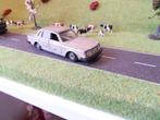 norev volvo 264, Hobby en Vrije tijd, Ophalen of Verzenden, Gebruikt, Auto, Norev