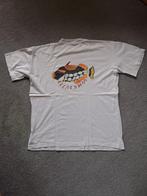 Duik t-shirt met opdruk, maat XL, Ophalen of Verzenden, Gebruikt, Overige typen