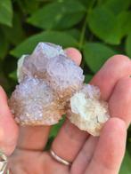 Spirits kwarts, Ophalen of Verzenden, Mineraal