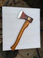 Gebr. Pandel Bijltje 500g, Antiek en Kunst, Ophalen of Verzenden