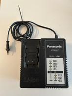 Panasonic accu lader  EY0L82, Ophalen of Verzenden, Gebruikt