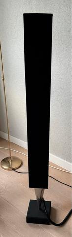 B&O Beolab 8000 - Tijdloos Design - Actieve Speakers, Gebruikt, 120 watt of meer, Front, Rear of Stereo speakers, Ophalen