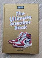 Sneaker Freaker: The Ultimate Sneaker Book, Ophalen of Verzenden, Nieuw, Overige onderwerpen