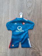 Feyenoord mini shirt/mini dress, Ophalen of Verzenden, Zo goed als nieuw, Feyenoord, Shirt