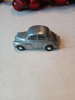 Morris Minor. Corgi toys, Ophalen of Verzenden, Gebruikt, Auto, Corgi