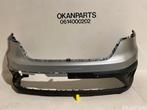 Renault Trafic III Facelift Voorbumper 620226941R