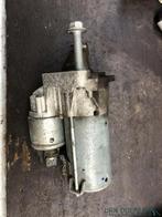 Renault Kangoo vanaf 2008 startmotor 233003329R, Gebruikt, -, Renault, -
