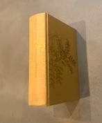 China trilogie Pearl S. Buck, Antiek en Kunst, Ophalen