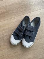Nieuw, Rucanor gymschoenen, maat 32, Ophalen of Verzenden, Jongen of Meisje, Sportschoenen, Rucanor
