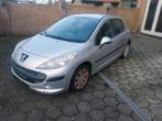 Onderdelen  peugeut 207 1.4 vti, Auto-onderdelen, Ophalen of Verzenden