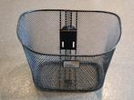 FIETS MAND VOOR, VOOR OP, Stuurbevestiging, Nieuw, Ophalen of Verzenden, New Looks