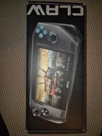 MSI A1M, Ophalen, Nieuw, Videoband