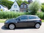 Opel Astra 1.6 Selection 116pk 5-deurs 157.000km Airco Cruis, 680 kg, 4 cilinders, 116 pk, Bedrijf