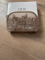 Nw butterfly pouch Dior, Ophalen, Nieuw