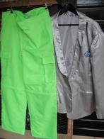 verkleedkleren dames en heren, Ophalen, Gedragen, Overige thema's, Kleding