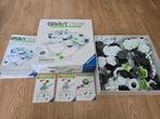 Gravitrax basisset met uitbreidingen, Ophalen, Gebruikt, Puzzelen
