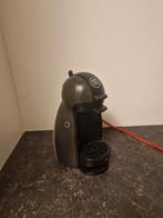 Nescafé Dolce Gusto - Koffie en Chocomel, Ophalen, Gebruikt, Espresso apparaat, 1 kopje