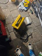 Co2 lasapparaat, Ophalen of Verzenden, Gebruikt, Overige typen