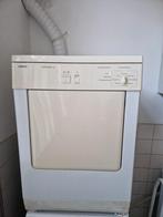 Droogtrommel Siemens Siwatherm C 6, Witgoed en Apparatuur, Wasdrogers, 6 tot 8 kg, Gebruikt, Ophalen of Verzenden, Voorlader