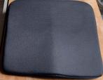 Orthopedisch autostoelkussen, Auto diversen, Auto-accessoires, Ophalen of Verzenden, Gebruikt