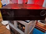Harman Kardon 5.1 Dolby Surround Set, Gebruikt, 70 watt of meer, 5.1-systeem, Overige spelers