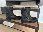 Motorlaarzen unisex Difi Sedona maat 43, Ophalen of Verzenden, Nieuw zonder kaartje, Laarzen, Difi