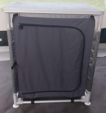 Bo-Camp keukenblok  beschikbaar voor biedingen