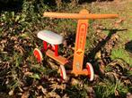 vintage loopfiets Rolli, Ophalen, Huis en Inrichting