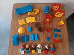 LEGO Fabuland minifigurs en onderdelen, Ophalen of Verzenden, Gebruikt, Losse stenen, Lego
