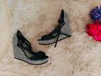 s'Oliver shoes size 38, Ophalen of Verzenden, Zo goed als nieuw