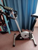 Sport, Seizoenskaart, Eén persoon, December