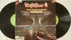 Vive la France - deel 4 - Grote Franse successen, Cd's en Dvd's, Ophalen of Verzenden, Gebruikt, 12 inch