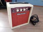 Blackstar Debut 10E Combo gitaarversterker, Muziek en Instrumenten, Ophalen, Zo goed als nieuw, Gitaar, Minder dan 50 watt