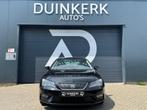 Seat Leon 1.0 EcoTSI Style Business Intense | Virtual | Auto, Stof, Gebruikt, Leon, Zwart