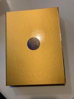 engelen of orakelkaarten, Onbekend, Tarot of Kaarten leggen, Overige typen, Ophalen of Verzenden