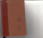 bijbel nbv, Boeken, Ophalen of Verzenden, Zo goed als nieuw, Christendom | Protestants