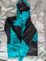 Nitro Ski snowboard Jas jack maat S, Kleding | Dames, Wintersportkleding, Maat 38/40 (M), Ophalen of Verzenden, Zo goed als nieuw