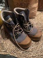 Waadschoenen Hodgman, Watersport en Boten, Ophalen, Gebruikt