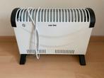 Verwarming zgan, Ophalen, 30 tot 80 cm, Radiator, Zo goed als nieuw