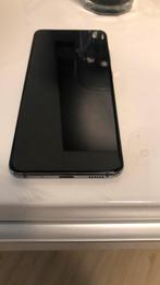 Samsung s20 5g, Telecommunicatie, Mobiele telefoons | Samsung, Ophalen, Galaxy S20, Zwart, Refurbished