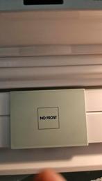 Liebherr
GNP3376
vrieskast A++ Energie Inhoud 305 liter, Vrieskast, Gebruikt, Energieklasse A of zuiniger, Witgoedserviceapeldoorn@hotmail.com