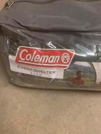 Coleman Event shelter 3x3 m, Ophalen, Nieuw